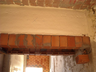 Thermal Insulation